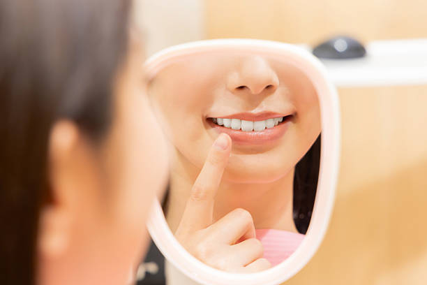Affordable Dental solutions in Hempstead County County, AR